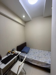 The Sail @ Marina Bay (D1), Apartment #634666911